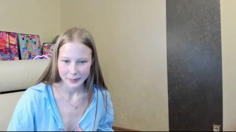 jenny_angelok